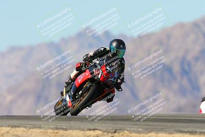 media/Mar-08-2025-TrackXperience (Sat) [[277b597a28]]/3-Level 2/Session 5 (Turn 9)/